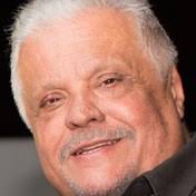 Aviles Family Obituaries