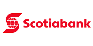 Scotiabank, logo icon in vector logo ✓ find the perfect icon for your project and download them in svg, png, ico or icns, its free! Scotiabank Logo Kostenlos Symbol Von Vector Logo