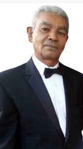 Abelardo "Wito" Ortíz Báez Obituary