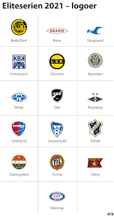 Encuentra este pin y muchos más en sport wallpapers, de besthqwallpapers. Nyhetstjenesten Nedlasting Logoer Eliteserien 2021