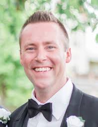 Obituary for Joshua Paul Tuffy