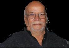 Shabab-ul-Momineen: Syed Aftab Hussain Zaidi