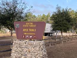 Just finished camping for a week at Tombstone Livery in Tombstone Arizona.  We had a wonderful time with full hookups, nice large pens and access to  BLM land. Highly recommend it! We