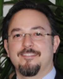 Department of Accounting