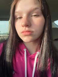 Wanting a new piercing but can't pick one. Any suggestions? Both ears have  same piercings