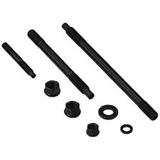 Per os abbreviated to p.o. Arp Inc 234 4110 Sb Chevy Ls1 Pro Series Hex Head Stud Kit Walmart Com Walmart Com
