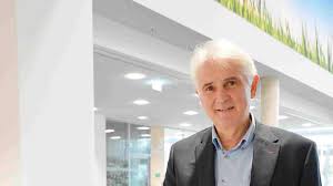 +49 (0) 89 413 120 sectors. Axel Bauer Von Wago Erhalt Dritten Iec Award
