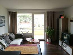 Provisionsfrei und vom makler finden sie bei immobilien.de. 3 Zimmer Wohnung Zum Verkauf Nordstr 7 79771 Kltettgau Griessen Klettgau Mapio Net