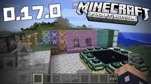 Minecraft es un juego que consiste en colocar bloques y vivir aventuras. Minecraft Pocket Edition Free Download For Android 0 16 0 Brownau