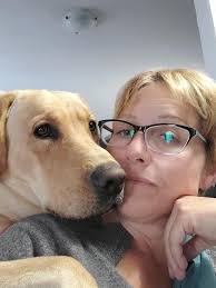 Higgins and the McAlberts, McMcCabes, and Kerri Robert's potential  involvement