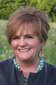 The Linn County News