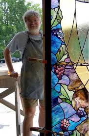 Get glass stain at target™ today. Lawrence Ribbecke Studios Stained Glass Studio Located At 377 Pine Street In Burlington Vermont
