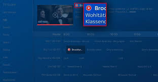 Ganz einfach mit der sky go app. Sky Go Sky Programm Fur Ipad Iphone Pc Und Android