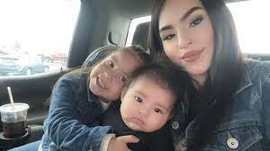 Nora's employees seek support after birth