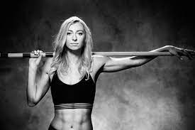 Her last victories are the women's pole vault in the international hallen meeting karlsruhe 2017 and. Lisa Ryzih Morgen Beginnen Die Hallenweltmeisterschaften In Birmingham Fur Mich Ist Es Die Erste Hallen Wm Wicbirmingham2018 Foto C Jim Rakete Fur Berlin 2018 Leichtathletik Europameisterschaften Facebook
