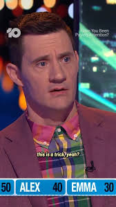 Meet the Mildura Brass Band: Creating Music for Film Scores