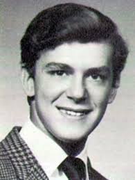 Jeffrey Joseph Kutz (1953-1990)