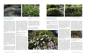 We did not find results for: Filippi O Planting Design For Dry Gardens Beautiful Resilient Groundcovers For Terraces Paved Areas Gravel And Other Alternatives To The Lawn Filippi Olivier Harbouri Caroline Amazon De Bucher