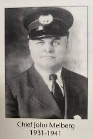 SEE IMAGES FOR PARADE ROUTE...