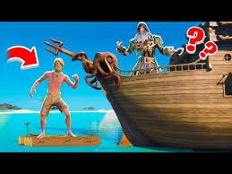 Battle out in a giant battle bus environment. Top 5 Best Fortnite Hide And Seek Maps Gamers Decide