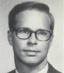 Class of 1968 50th Reunion Directory