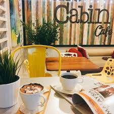 Restoran ini agak susah untuk dicari kerana panduan ke restoran ini tidak banyak tetapi jika anda bertuah anda. 10 Of The Cosiest Cafes In Sungai Petani Kedah Kkday Blog