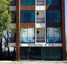 La staer rezolvi usor producerea de mobilier camere hotel. Din Faptele De Arme Ale Primarului Robert Serban BÄtÄlia Pe NÄmolul De Le Techirghiol