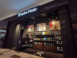 Import quality hydro flask supplied by experienced manufacturers at global sources. To All Hydro Flask Lovers We Are Now Bratpack Malaysia Facebook