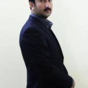 Not known rashid made his debut for afghanistan. Muhammad Rashid Khan Yousafzai24 Profile Pinterest