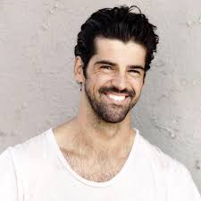 Miguel Angel Munoz added a new photo.