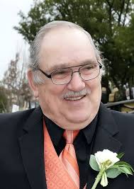 Jessie Mire Obituary