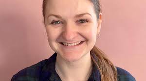 Our Big Learning Disability Survey 2022