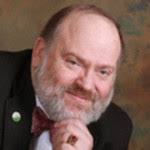 Dr. Joyce Bachman, Preventative Medicine