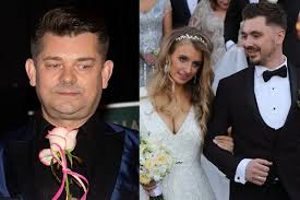 A teraz wszyscy rączki w górę i śpiewamy! Zenon Martyniuk Jest Zalamany Zachowaniem Daniela Szczerze Mowiac Nie Wiem Co Mam Z Nim Zrobic