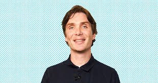 Discover more posts about young cillian murphy. Cillian Murphy Talks Peaky Blinders And Tommy Shelby S Hair