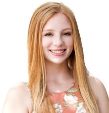 Orthodontist in New Roads, LA