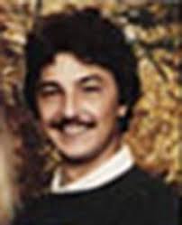 Edward Chopp Obituary & Funeral