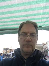 Salisbury traders recall memories of Novichok poisonings