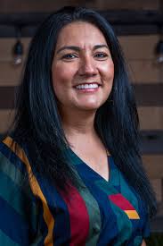 Who We Are — Hillspring Church