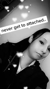 Renee Morin (@nativechippewa34)