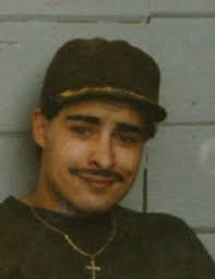 Davis Funeral Home and Onsite Crematory