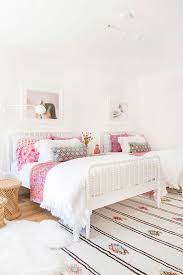 Check spelling or type a new query. Cute Stylish Teenage Girl Bedroom Ideas Room Decor Ohmeohmy Blog
