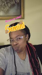 Lakeshia Floyd's Instagram, Twitter & Facebook