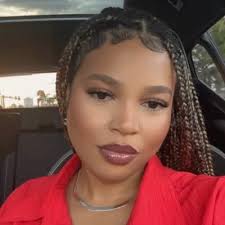 G O . G I N A . (@_itaughtu)