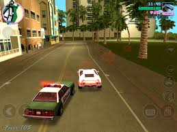 Image result for vice city game