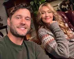 Do you love Jessica Chobot?