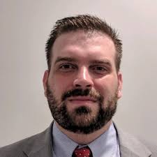 development #learning