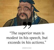 Actions always speak louder ❤️‍🩹