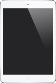 Amazon's choicefor ipad mini 5. Ipad Mini Wikipedia