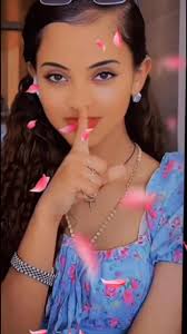 #CapCut جديد 2025 سالم ود الكندو البلوم دا بلومي انا بقدل كدي بي مهل الصغير  بيتكم اصل @🦋{ رماز فوضة شبليه}🦋 @ابراهيم بن بوزيد @كاريكا النقاش 😎✌️